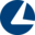 scmgroup.com