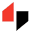 scmgrp.co.za