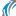 scminsuranceservices.com
