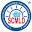 scmld.org