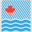 scmo.ca