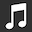 scmplayer.co