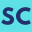 scmple.com