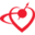scmr.org