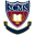 scms.edu.ar