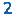 scms.nl