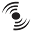 scmsinc.com