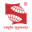 scmspune.ac.in