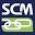 scmtalent.com