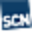 scn.today