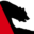 scnca.com