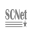 scnet.com.au