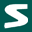 scnex.se