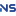 scnsoft.by