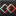 scnsrc.net