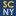 scnyforward.info