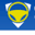 scoala-auto.com.ro