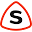 scoala-auto.md