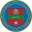 scoaladepompieri.ro