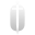 scoan.com