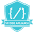 scodeaplikasi.com
