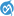 scodepro.com