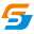 scodeweb.com