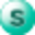 scodify.co.uk
