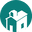 scoe.org