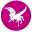 scoee.com