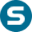 scoilnet.com