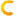 scoins.ru