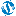 scoliosi.org