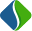 scoliosisassociates.com