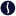 scoliosissos.com
