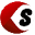 scommerce-mage.com