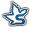 scomputing.ca