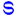 sconect.com
