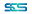 sconnecteds.com