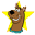 scoobyaddicts.com