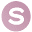 scook.fr