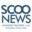 scoonews.com