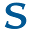 scoop-software.de