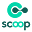 scoop.tech