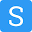 scoopasia.com