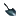 scoopdev.org