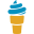 scoopempire.com
