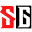 scoopgaming.com.tn
