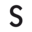 scoopmodels.com