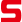 scooptw.com
